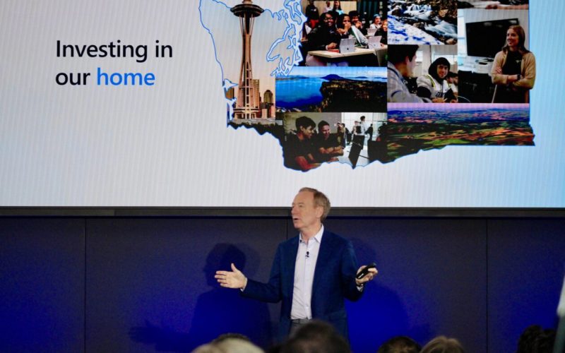 microsoft-to-provide-free-copilot-tools-for-washington-state-schools-amid-debate-over-ai’s-role-in-learning
