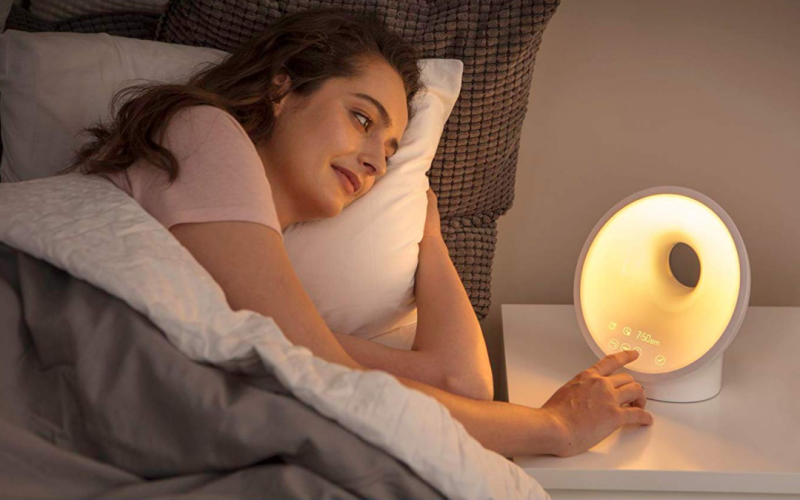 the-best-sad-therapy-lamps-to-remedy-the-blues-this-season