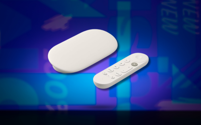 save-$20-and-upgrade-your-tv-setup-with-the-google-tv-streamer