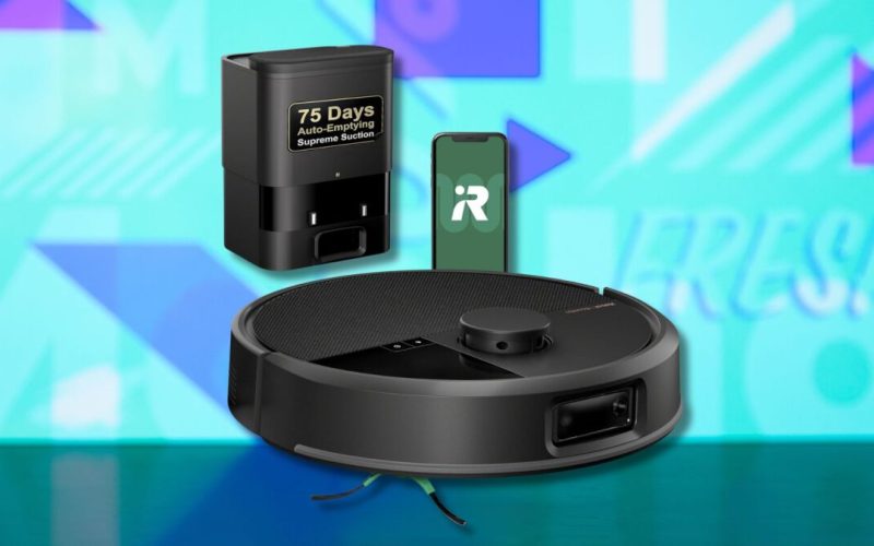 save-over-$350-on-the-irobot-roomba-plus-504-robot-vacuum-at-amazon-after-october-prime-day