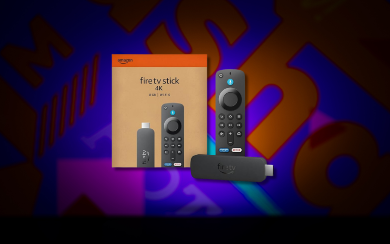 the-amazon-fire-tv-stick-4k-is-the-best-thing-i-bought-in-prime-day-–-and-its-still-on-sale