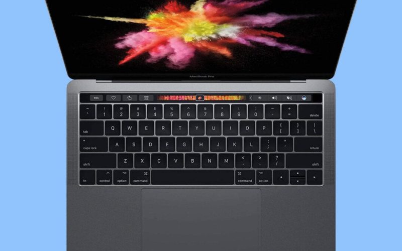 under-$300-for-a-macbook-pro?-yep,-it’s-real