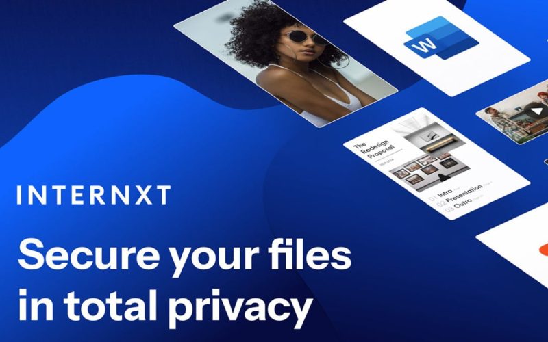 100tb-of-encrypted-cloud-storage-just-hit-a-new-low-price