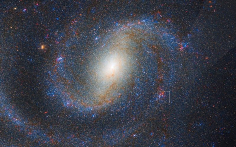 for-the-first-time,-webb-catches-the-before-and-after-of-a-supernova
