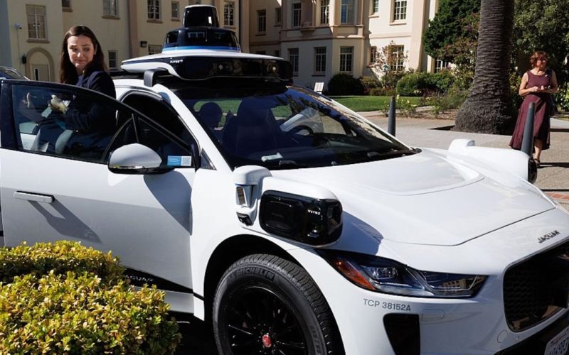 even-your-side-hustle-isn’t-safe-from-ai