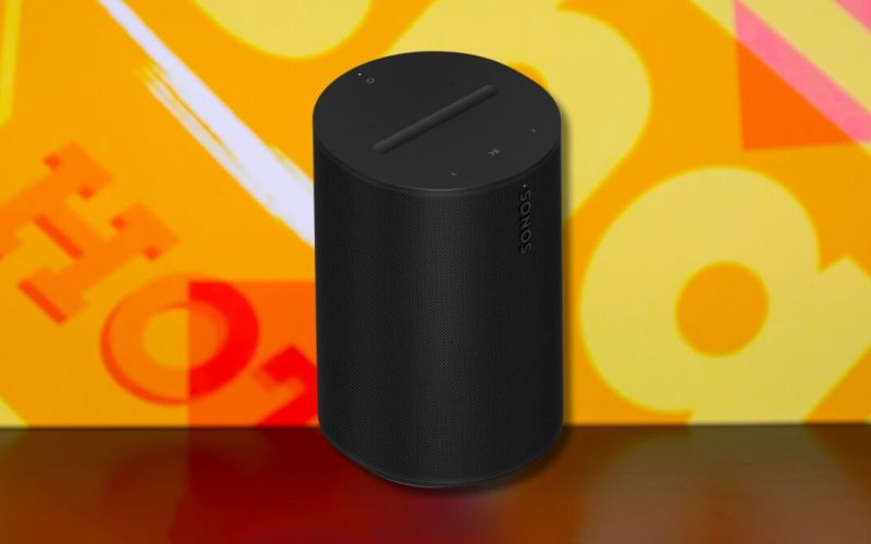 the-sonos-era-100-is-still-at-its-october-prime-day-price-at-amazon