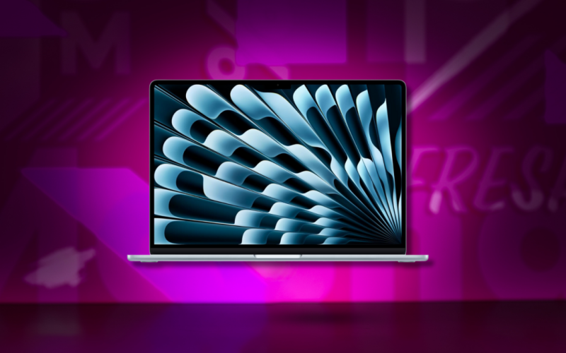the-apple-2025-macbook-air-15-inch-is-still-heavily-discounted-at-amazon