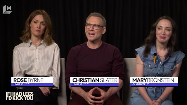if-i-had-legs-id-kick-you-cast-and-director-reveal-why-we-rarely-see-lindas-family