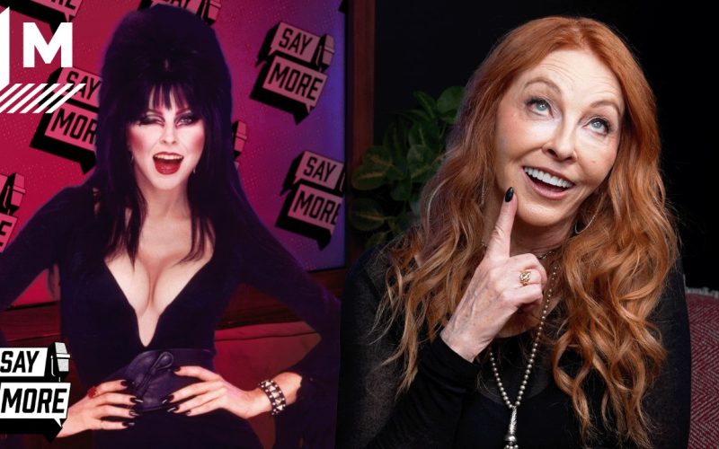 elvira-on-drag-queens,-vincent-price,-and-her-new-cookbook-— from-hell!