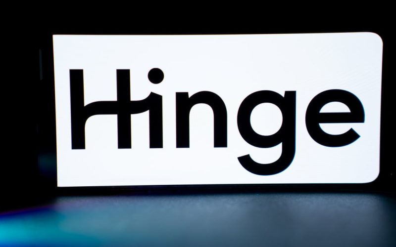 all-your-hinge-questions,-answered