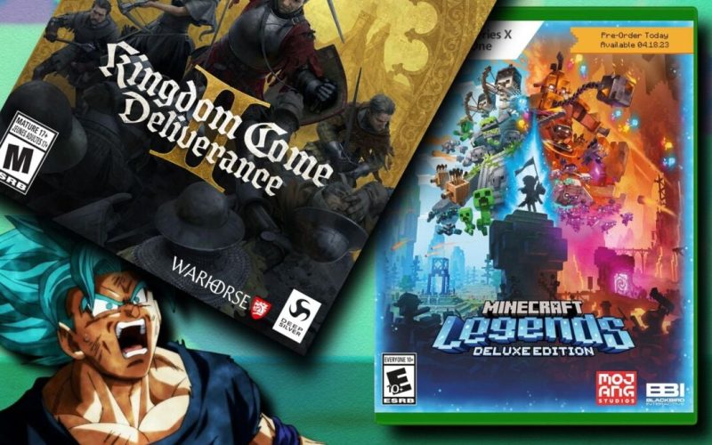 best-xbox-game-deals:-now-is-the-best-time-to-beef-up-your-physical-xbox-collection
