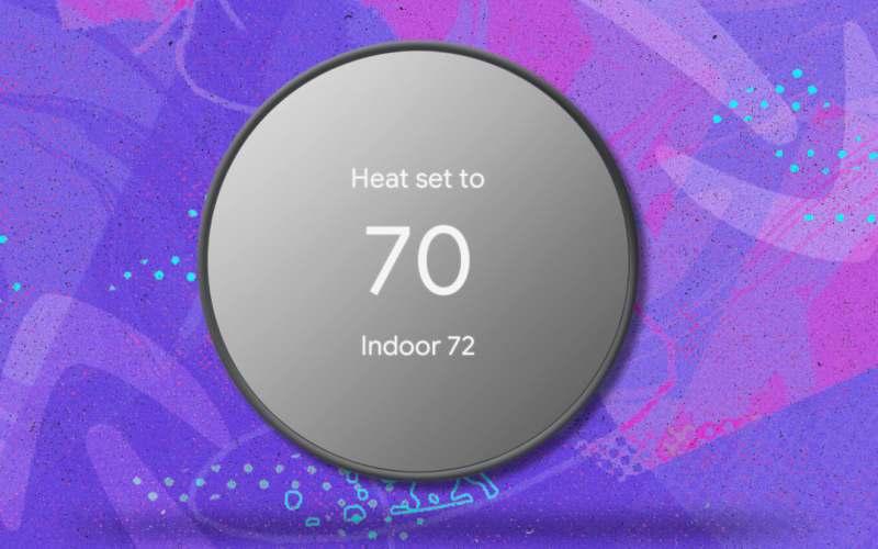 set-and-forget-your-homes-temperature-with-$38-off-the-google-nest-thermostat