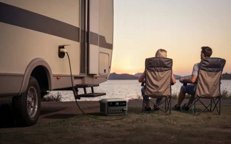 the-anker-solix-c2000-gen-2-just-launched-and-preorders-get-a-50%-discount