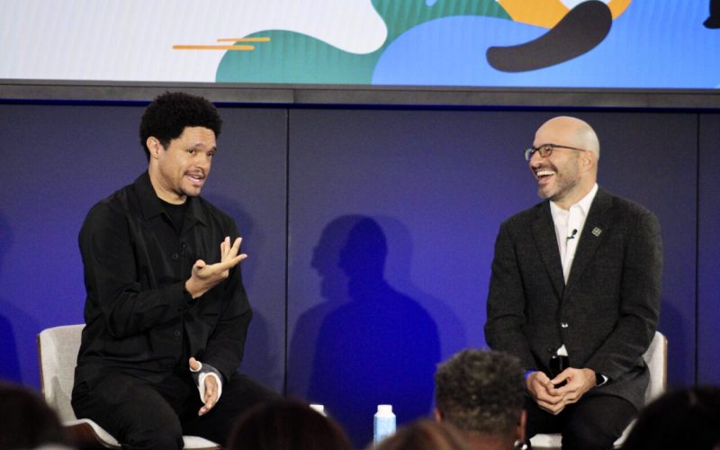 trevor-noah-says-ai-powered-video-generators-like-openai’s-sora-could-be-‘disastrous’
