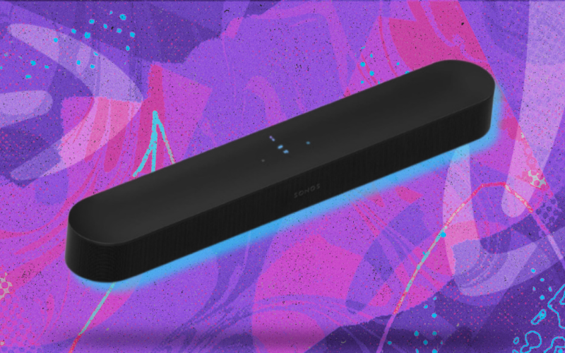 the-budget-friendly-sonos-beam-gen-2-is-down-to-its-best-price-ever