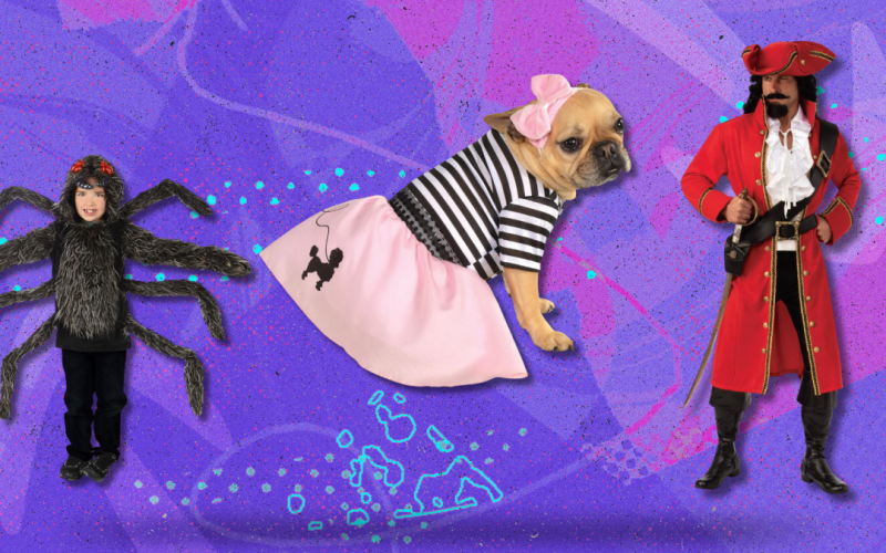 buy-3-halloween-costumes,-candy-items,-and-decor-at-amazon-and-save-20%