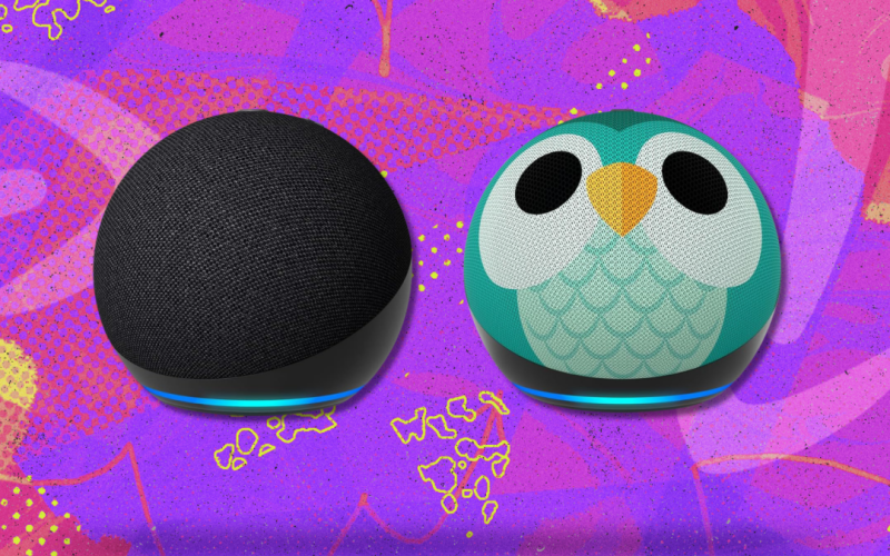 amazons-echo-dots-are-holding-their-prime-day-prices