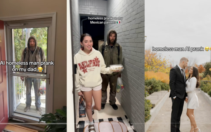 creators-are-using-ai-to-prank-loved-ones-with-fake-‘homeless-intruders,-but-the-police-arent-laughing