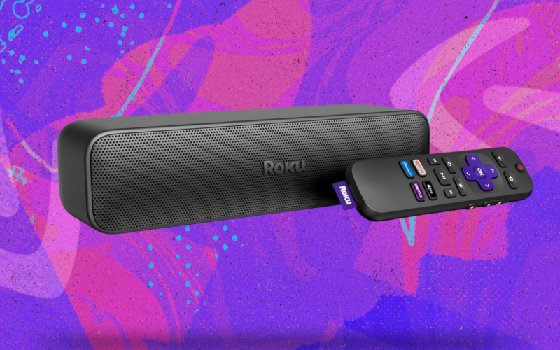 get-this-2-in-1-soundbar-and-streamer-for-only-$69