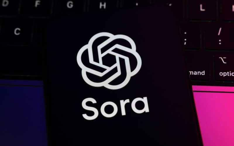beware-phony-sora-apps-on-the-apple-app-store