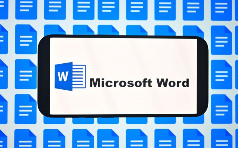 microsoft-word-will-now-automatically-save-your-docs-in-the-cloud
