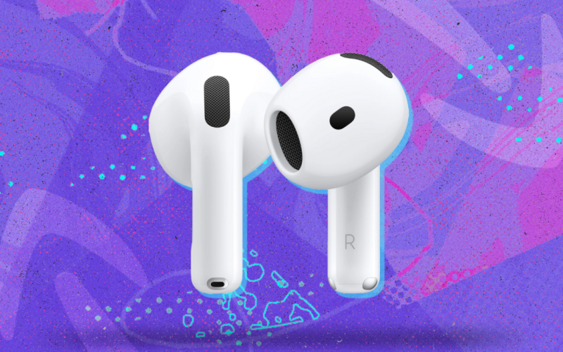 the-apple-airpods-4-are-still-chilling-at-a-record-low-$89-post-prime-day