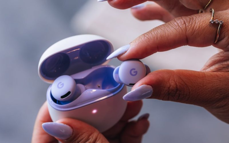 pixel-buds-2a-review:-googles-new-mid-range-earbuds-are-a-little-too…-mid?