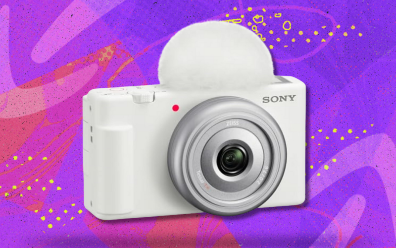 prime-day-is-over,-but-the-$101-discount-on-this-sony-vlogging-camera-is-still-live