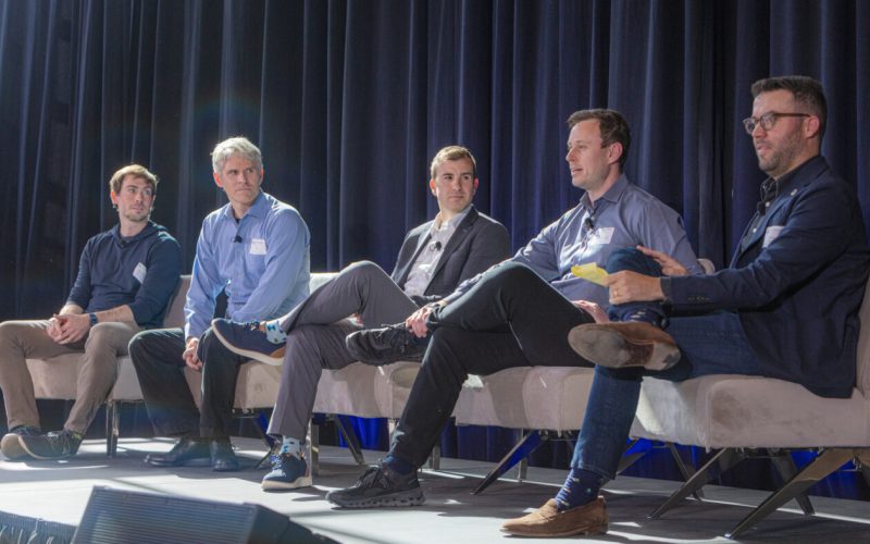 between-hype-and-hope:-seattle-biotech-leaders-size-up-ai’s-real-impact-on-drug-development