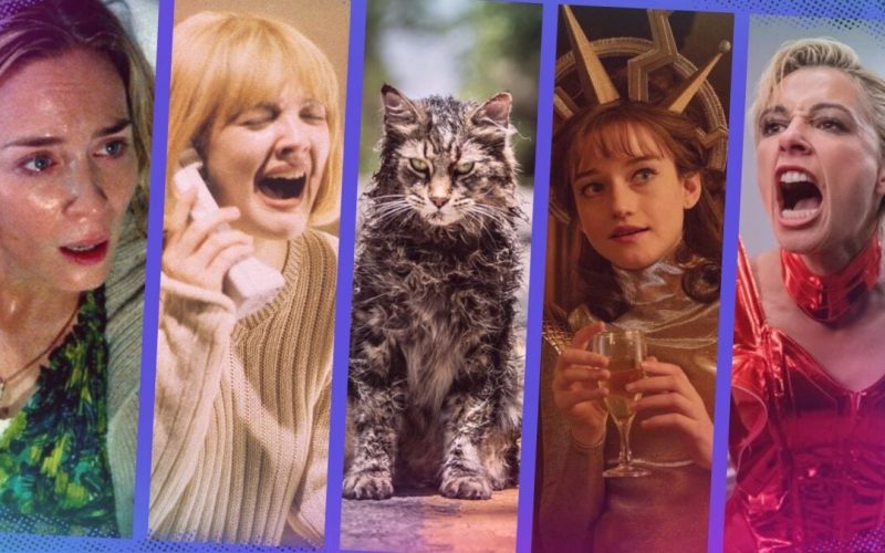 the-scariest-movies-on-paramount+-to-send-a-chill-down-your-spine