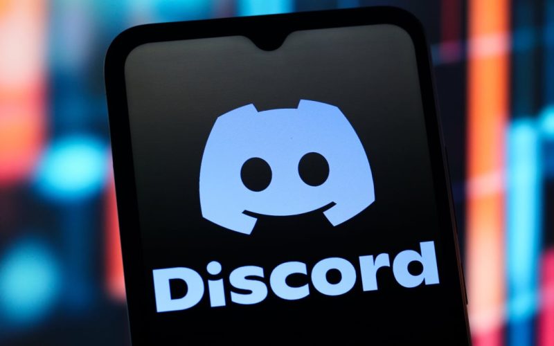 how-bad-is-the-discord-hack?-what-you-need-to-know.