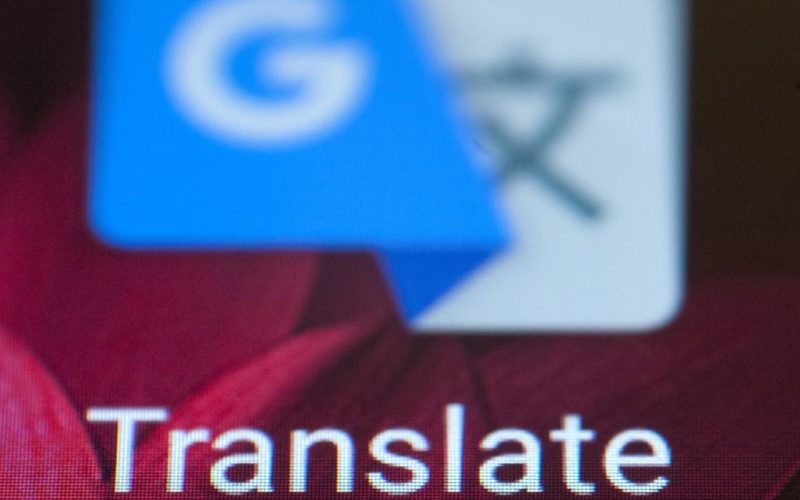 google-translate-app-starts-explaining-itself-with-ai-understanding