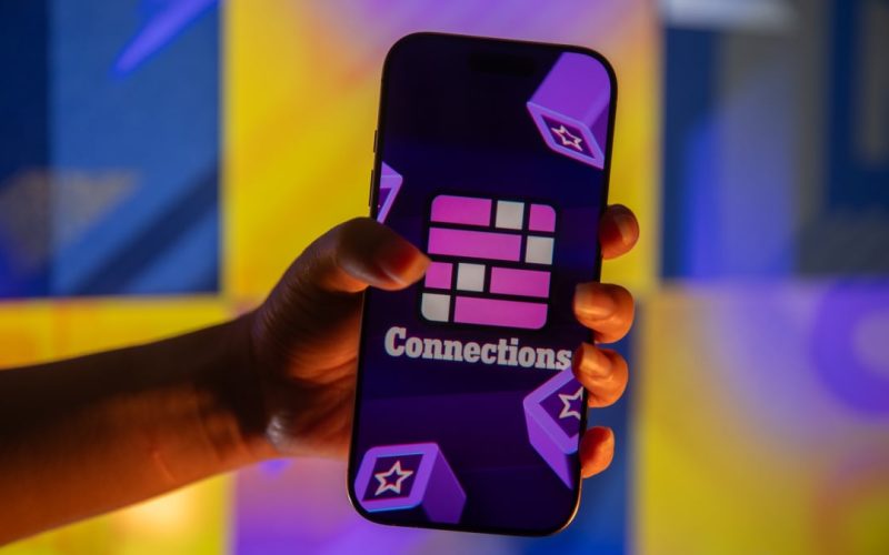 nyt-connections-hints-today:-clues,-answers-for-october-11,-2025