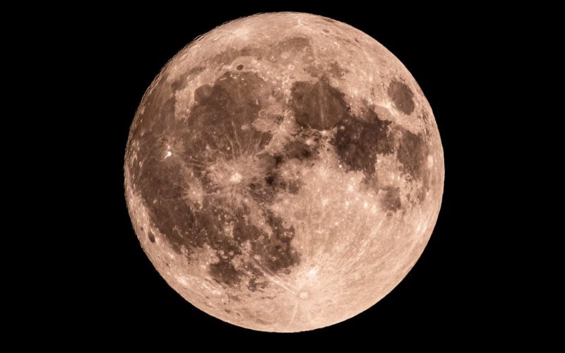 moon-phase-today:-what-the-moon-will-look-like-on-october-11