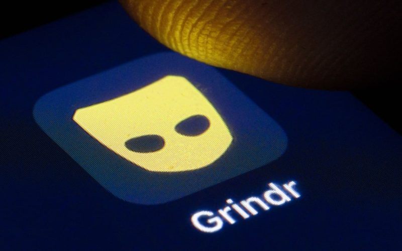 is-grindr-xtra-worth-paying-$1499-a-week?-i-did,-and-i-only-regret-it-a-little.