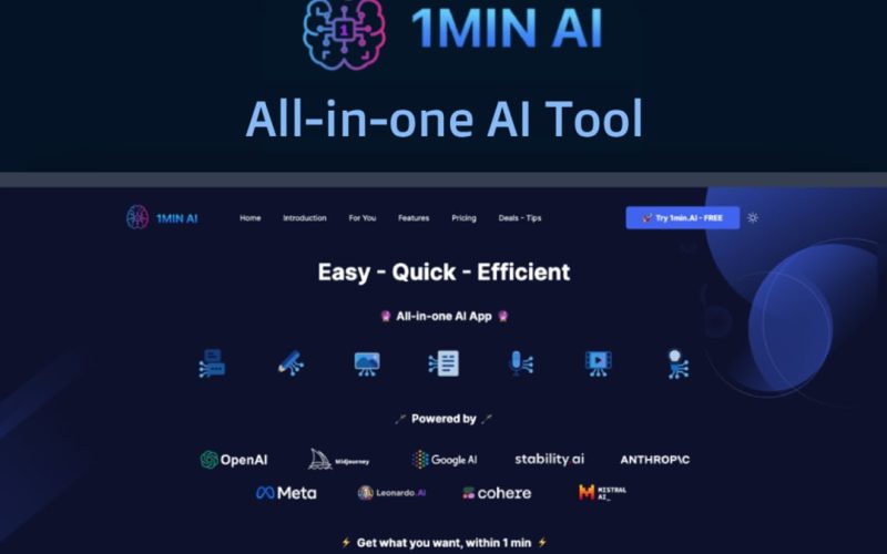 $80-now-gets-you-lifetime-access-to-chatgpt,-midjourney,-and-more