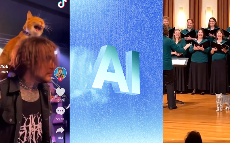 strange-ai-generated-clips-of-musicians-with-animals-are-going-viral