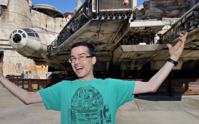 vibe-coding-a-new-reality:-chris-pirillo-on-the-rise-of-ai-powered-apps,-features,-and-founders