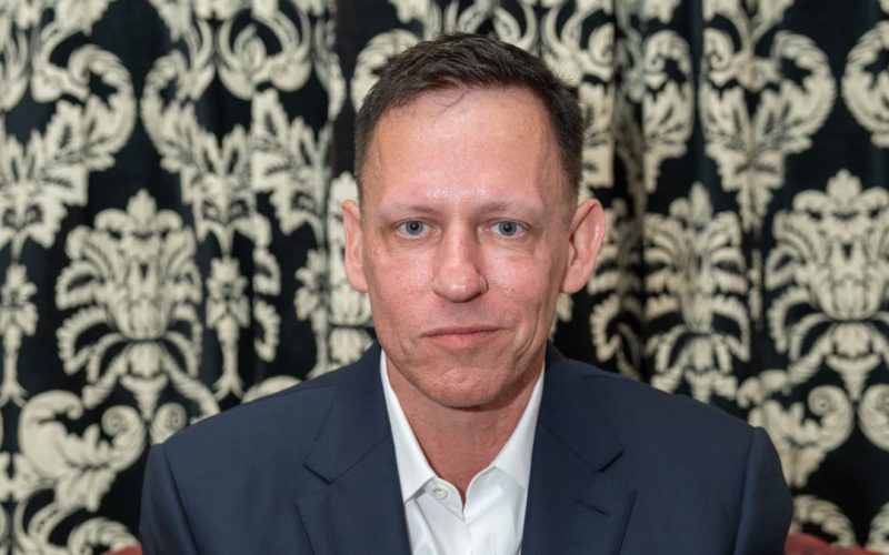 peter-thiel-reportedly-linked-greta-thunberg-and-ai-skeptics-to-the-antichrist