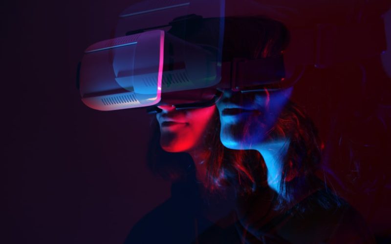 metaverse-team-told-to-work-five-times-faster-with-ai