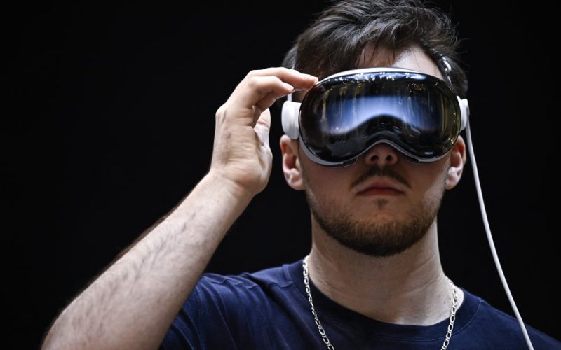 select-immersive-nba-games-coming-to-the-apple-vision-pro