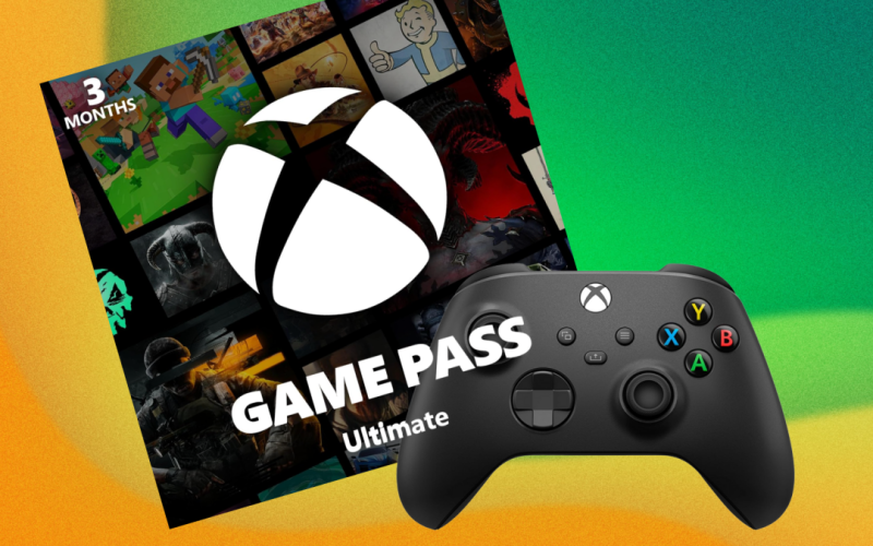 snag-a-3-month-xbox-game-pass-ultimate-subscription-before-the-price-hike