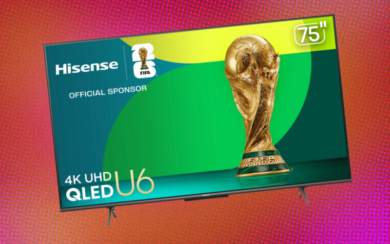 get-this-ginormous-75-inch-4k-uhd-hisense-tv-for-a-petite-price