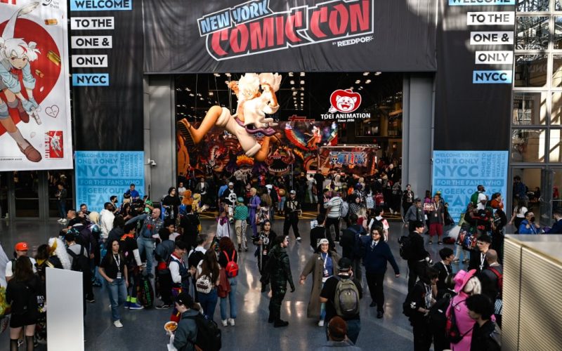 all-the-new-york-comic-con-tv-and-movie-announcements-you-need-to-know