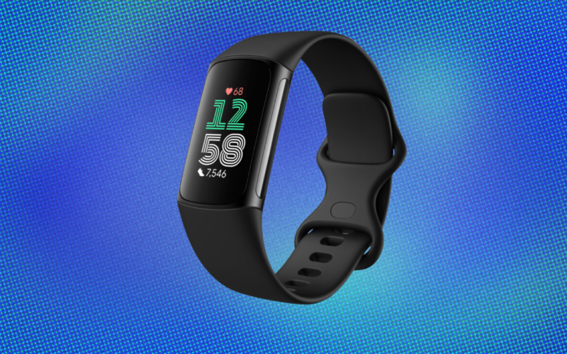 save-30%-on-this-fitbit-charge-6-this-weekend