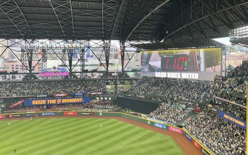 ‘seis-the-moment’:-earthquake-monitors-measure-shaking-during-mariners’-epic-playoff-win-in-seattle