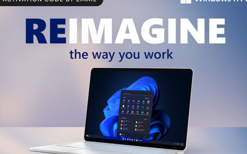 you’re-too-smart-to-overpay-—-windows-11-pro-is-$10-today-only