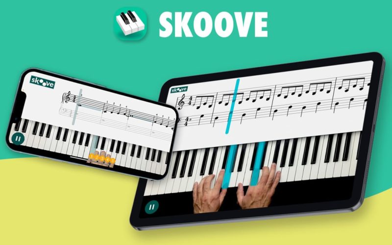 this-ai-powered-app-makes-lifetime-piano-learning-easier-—-and-it’s-63%-off
