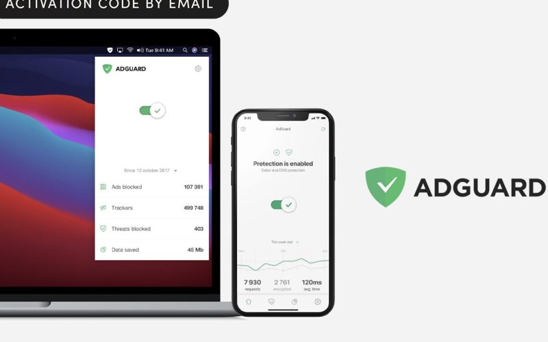 lifetime-access-to-adguard-is-just-$16-for-today-only