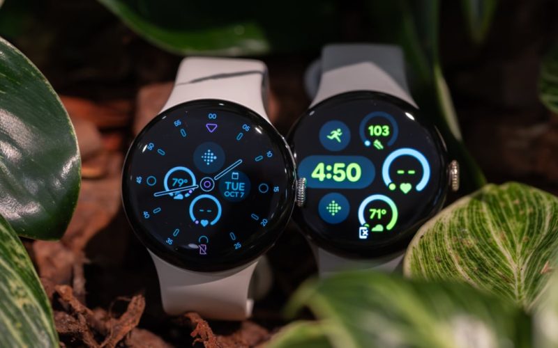 the-7-best-smartwatches-of-2025-include-some-surprises